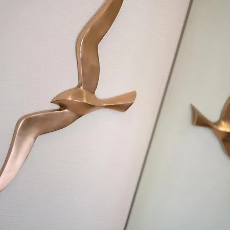 Daire Westerperle Westerland