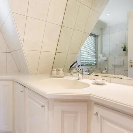 Westerperle Westerland