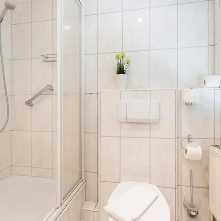 Westerperle Westerland