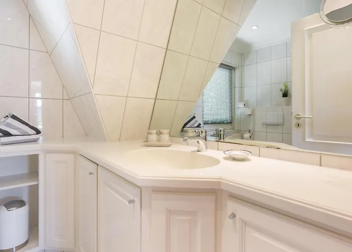 Westerperle Westerland